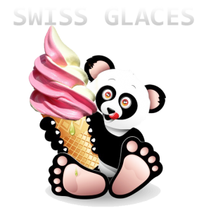 Swiss Glaces